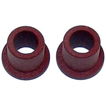 Prince Castle Bearing, Upper - (Pkg/2) 537-317S